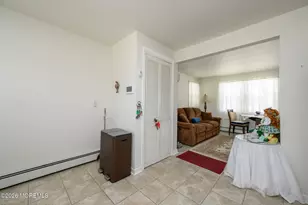 223 4th Ave, Ortley Beach, NJ 08751 - Photo 10