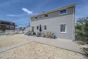 223 4th Ave, Ortley Beach, NJ 08751 - Photo 40