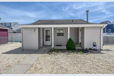 223 4th Avenue, Ortley Beach, NJ 08751 - Photo 42