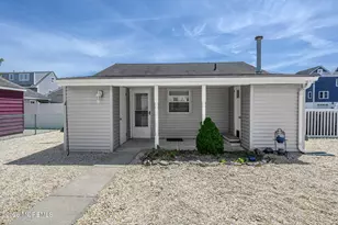 223 4th Ave, Ortley Beach, NJ 08751 - Photo 42