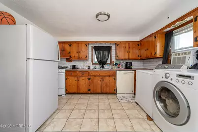 223 4th Avenue, Ortley Beach, NJ 08751 - Photo 18