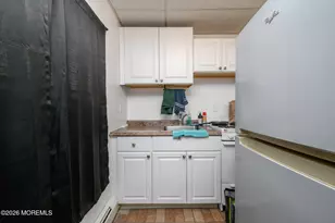 223 4th Ave, Ortley Beach, NJ 08751 - Photo 32