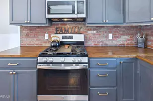 783 Simmons Dr, Toms River Township, NJ 08753 - Photo 18