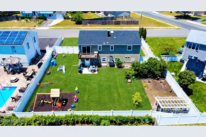 783 Simmons Drive, Toms River Township, NJ 08753 - Photo 52