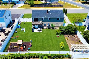 783 Simmons Dr, Toms River Township, NJ 08753 - Photo 52