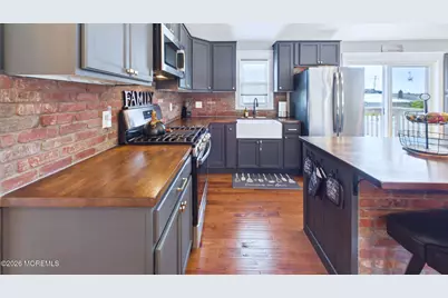 783 Simmons Drive, Toms River Township, NJ 08753 - Photo 14