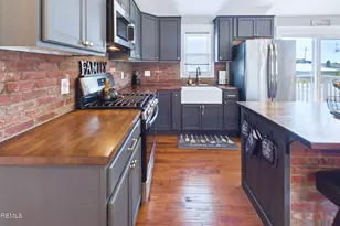783 Simmons Dr, Toms River Township, NJ 08753 - Photo 14
