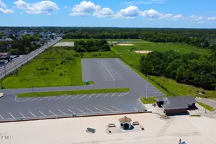 783 Simmons Dr, Toms River Township, NJ 08753 - Photo 72