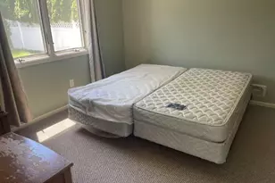 256 Lawrence Ave, Oakhurst, NJ 07755 - Photo 6