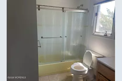 256 Lawrence Avenue, Oakhurst, NJ 07755 - Photo 14