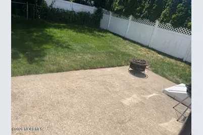256 Lawrence Avenue, Oakhurst, NJ 07755 - Photo 16
