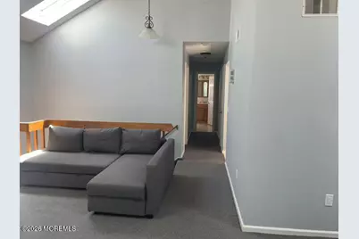 256 Lawrence Avenue, Oakhurst, NJ 07755 - Photo 12
