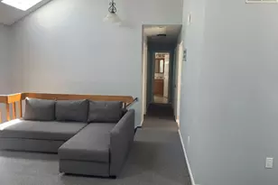 256 Lawrence Ave, Oakhurst, NJ 07755 - Photo 12