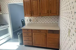 256 Lawrence Ave, Oakhurst, NJ 07755 - Photo 14