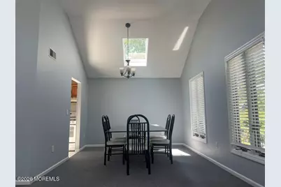 256 Lawrence Avenue, Oakhurst, NJ 07755 - Photo 10