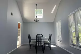 256 Lawrence Ave, Oakhurst, NJ 07755 - Photo 10