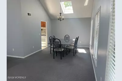256 Lawrence Avenue, Oakhurst, NJ 07755 - Photo 8