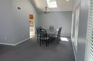 256 Lawrence Ave, Oakhurst, NJ 07755 - Photo 8