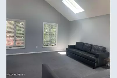 256 Lawrence Avenue, Oakhurst, NJ 07755 - Photo 8