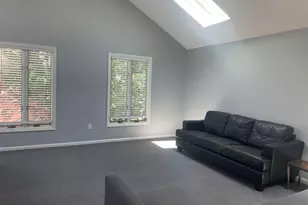 256 Lawrence Ave, Oakhurst, NJ 07755 - Photo 8