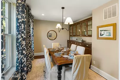 1133 Pine Bluff Avenue, Point Pleasant, NJ 08742 - Photo 12