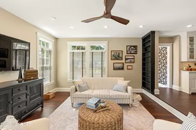 1133 Pine Bluff Avenue, Point Pleasant, NJ 08742 - Photo 20