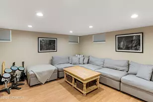 1133 Pine Bluff Ave, Point Pleasant, NJ 08742 - Photo 38
