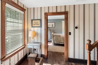 1133 Pine Bluff Avenue, Point Pleasant, NJ 08742 - Photo 24