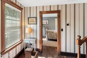 1133 Pine Bluff Ave, Point Pleasant, NJ 08742 - Photo 24
