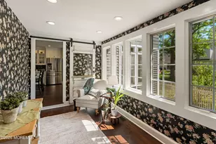 1133 Pine Bluff Ave, Point Pleasant, NJ 08742 - Photo 14