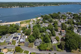 1133 Pine Bluff Ave, Point Pleasant, NJ 08742 - Photo 6
