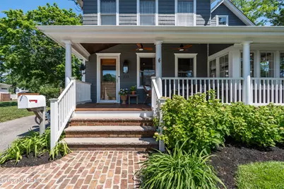 1133 Pine Bluff Avenue, Point Pleasant, NJ 08742 - Photo 2