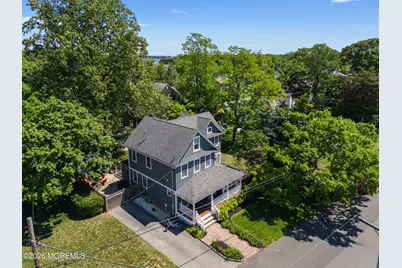 1133 Pine Bluff Avenue, Point Pleasant, NJ 08742 - Photo 4