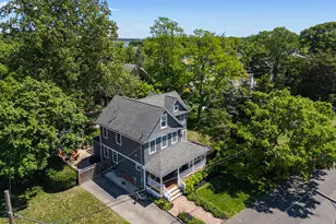 1133 Pine Bluff Ave, Point Pleasant, NJ 08742 - Photo 4