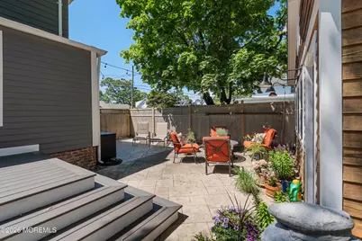1133 Pine Bluff Avenue, Point Pleasant, NJ 08742 - Photo 44