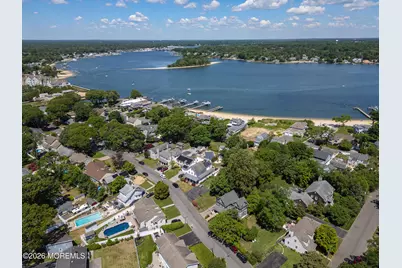 1133 Pine Bluff Avenue, Point Pleasant, NJ 08742 - Photo 56