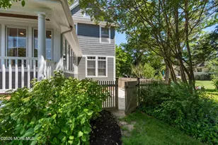 1133 Pine Bluff Ave, Point Pleasant, NJ 08742 - Photo 54
