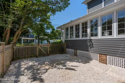 1133 Pine Bluff Avenue, Point Pleasant, NJ 08742 - Photo 50