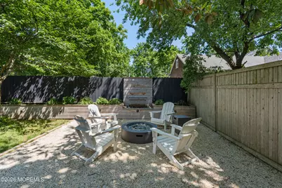 1133 Pine Bluff Avenue, Point Pleasant, NJ 08742 - Photo 42