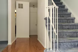 281 Center St, Little Egg Harbor, NJ 08087 - Photo 2