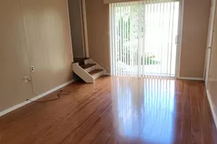 281 Center St, Little Egg Harbor, NJ 08087 - Photo 14