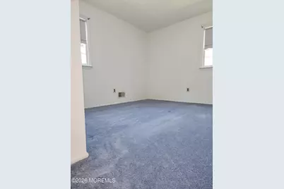 281 Center Street, Little Egg Harbor, NJ 08087 - Photo 22