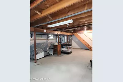 281 Center Street, Little Egg Harbor, NJ 08087 - Photo 34