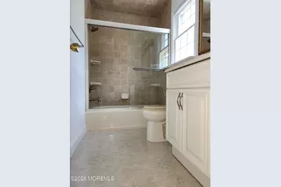 281 Center Street, Little Egg Harbor, NJ 08087 - Photo 28