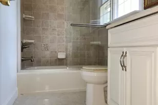 281 Center St, Little Egg Harbor, NJ 08087 - Photo 28