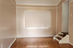 281 Center St, Little Egg Harbor, NJ 08087 - Photo 12