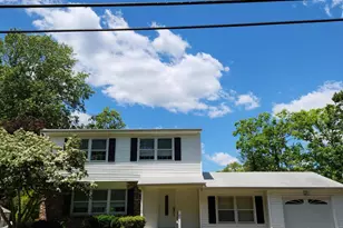 281 Center St, Little Egg Harbor, NJ 08087 - Photo 4