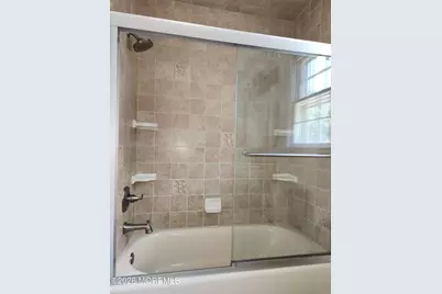 281 Center Street, Little Egg Harbor, NJ 08087 - Photo 30