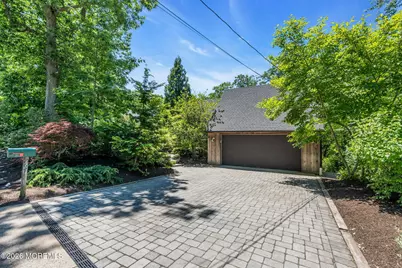 267 E Highland Avenue, Atlantic Highlands, NJ 07716 - Photo 2