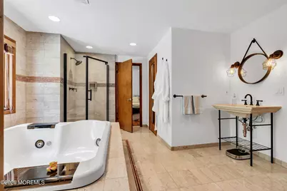 267 E Highland Avenue, Atlantic Highlands, NJ 07716 - Photo 54